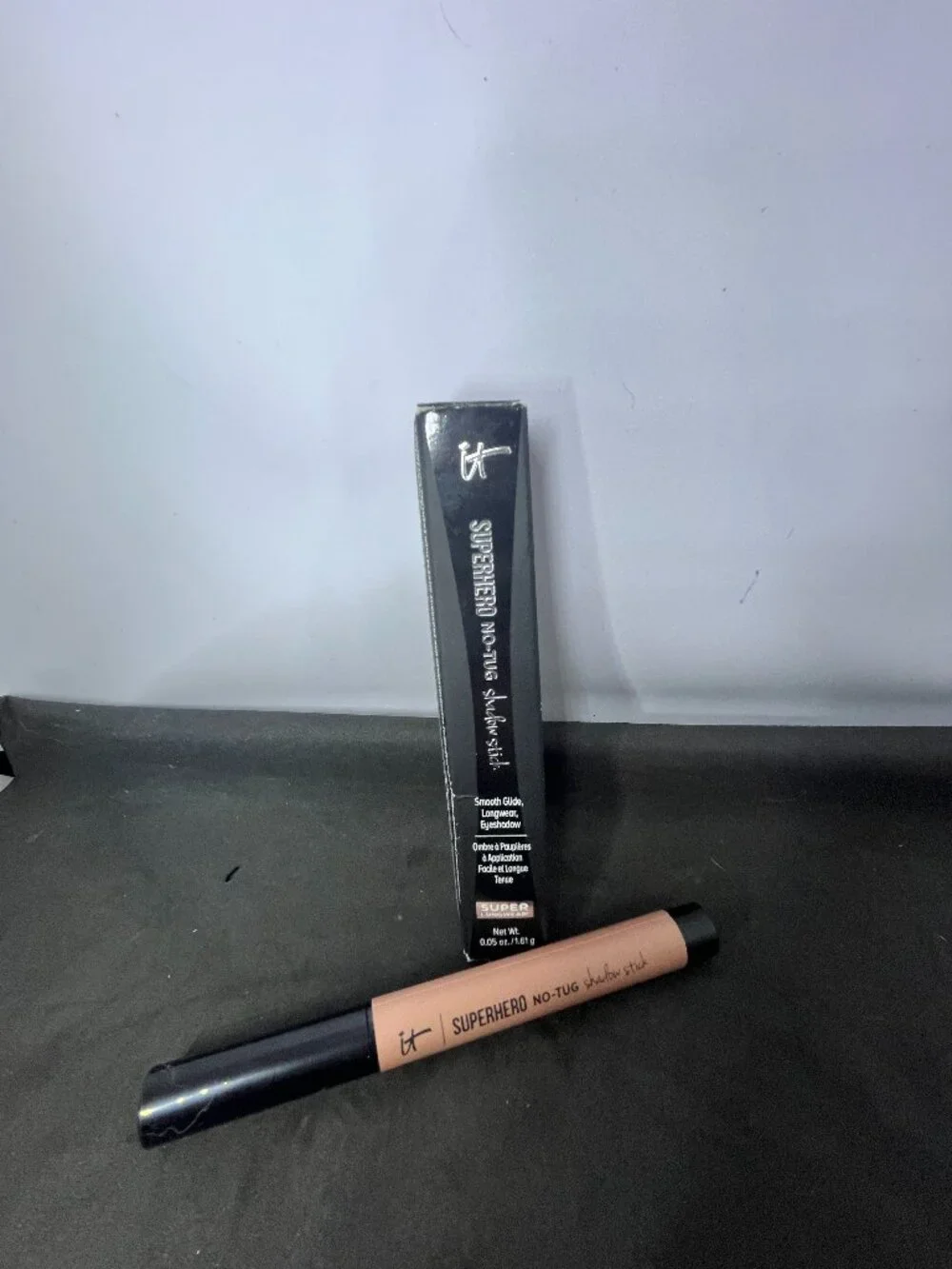 IT Cosmetics